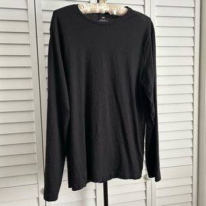 H&M Long Sleeve Sweater